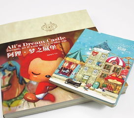 阿狸的魔法世界 纯真与陪伴的收藏指南